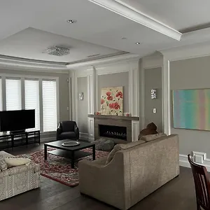 https://dunbar-luxury-rooms.richmond-hotels.com