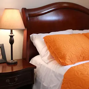 https://2-bedroom-basement-suite-with-a-separate-entrance.richmond-hotels.com