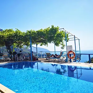 https://full-moon-camp.aegeanhotels.net