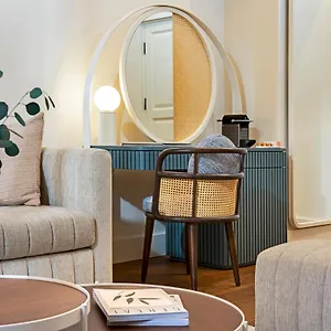Ecole St. Pierre 4*, Istambul Turquie