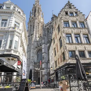 https://tempel-cathedral-lodge-in-the-heart-of-antwerp.hotelsghent.com