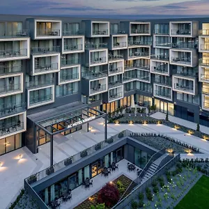 https://ac-hotel-by-marriott-krakow.krakowhotelspoland.com
