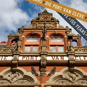 https://die-port-van-cleve-amsterdam.amsterdamhotelsnl.com