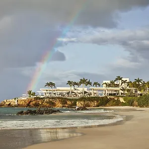 Four Seasons And Residences Anguilla 5*, Meads Bay Anguilla