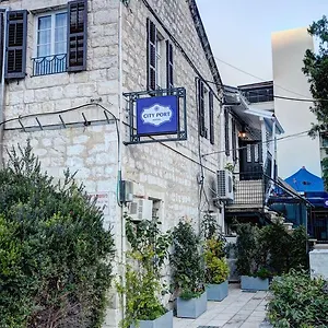 https://city-port-hotel.gethaifahotels.com