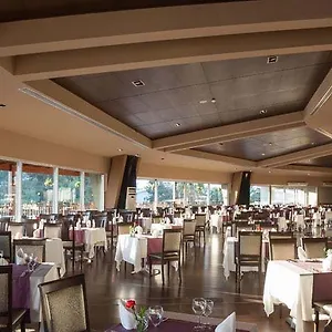 5* Hotel Delphin Be Grand