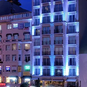 https://cvk-taksim-hotel-istanbul.istanbul-turkeyhotels.com