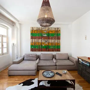 https://chiconomy-suites.istanbul-turkeyhotels.com