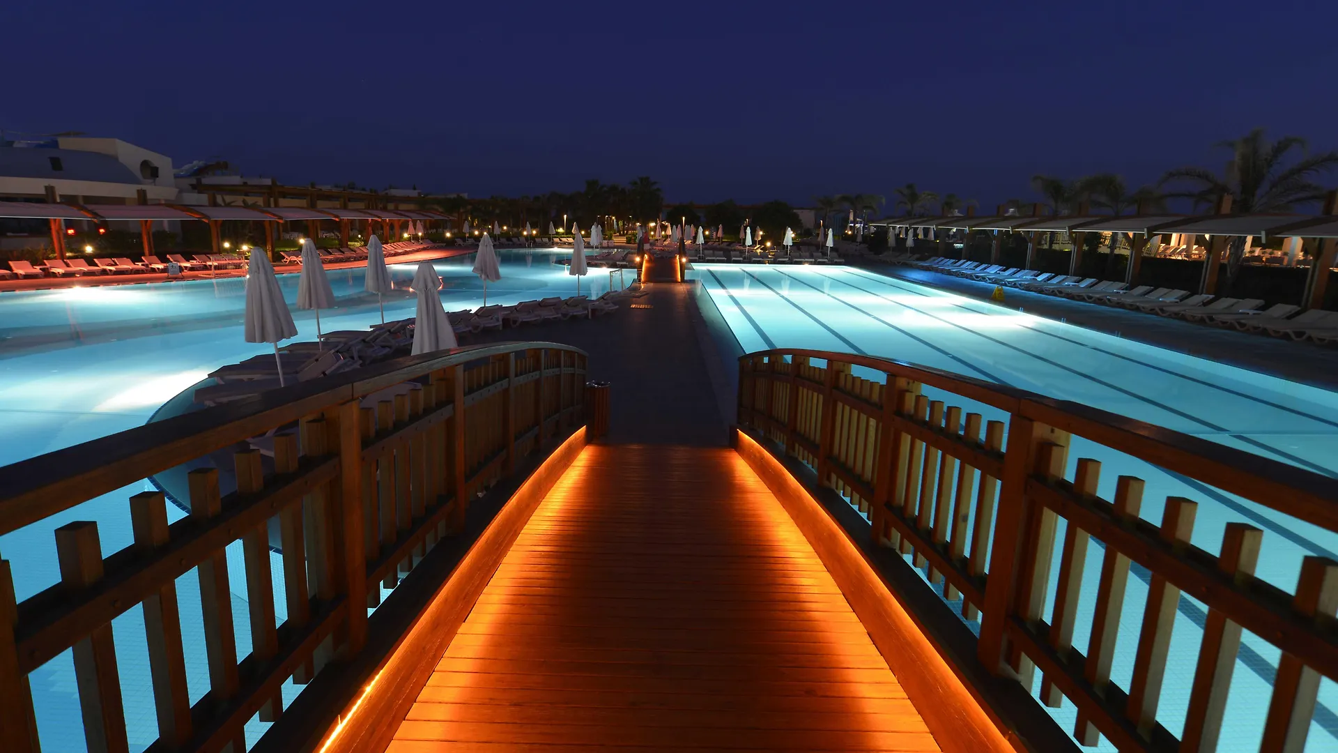 Baia Lara Hotel Antalya Turkey