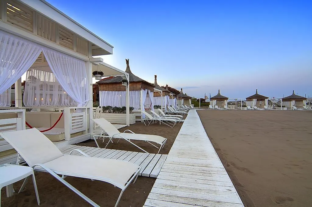 Baia Lara Hotel Antalya 5*,  Turkey